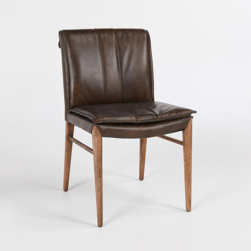Classic Home Mayer Dining Chair 53004484 IMAGE 2
