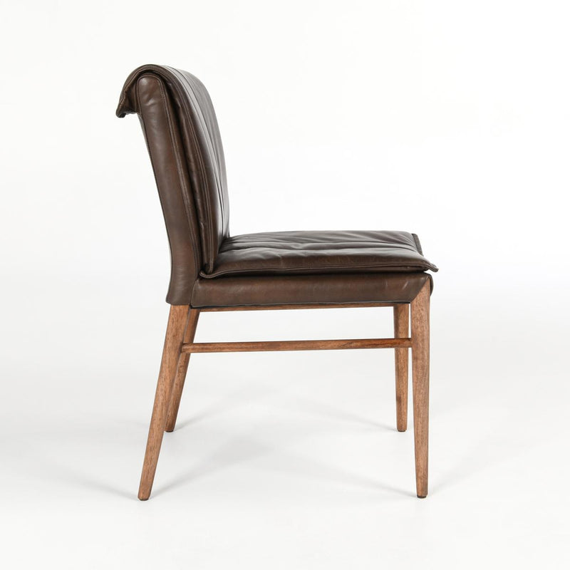 Classic Home Mayer Dining Chair 53004484 IMAGE 3