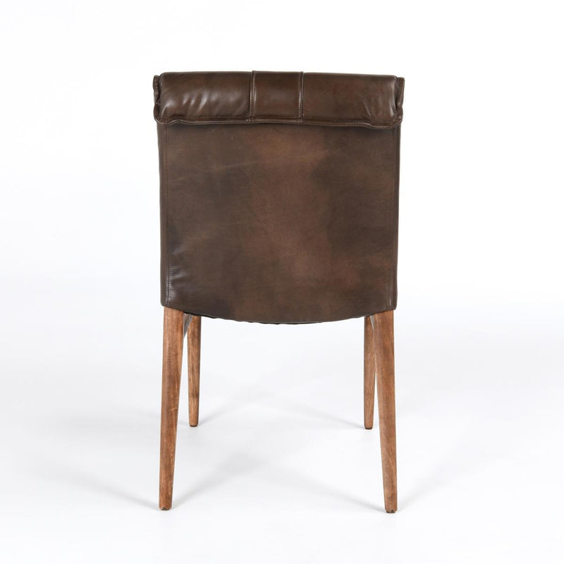 Classic Home Mayer Dining Chair 53004484 IMAGE 4