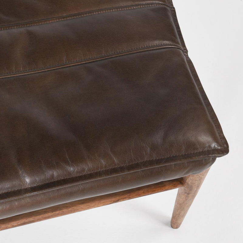 Classic Home Mayer Dining Chair 53004484 IMAGE 5
