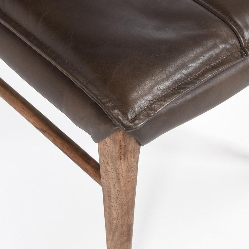 Classic Home Mayer Dining Chair 53004484 IMAGE 6