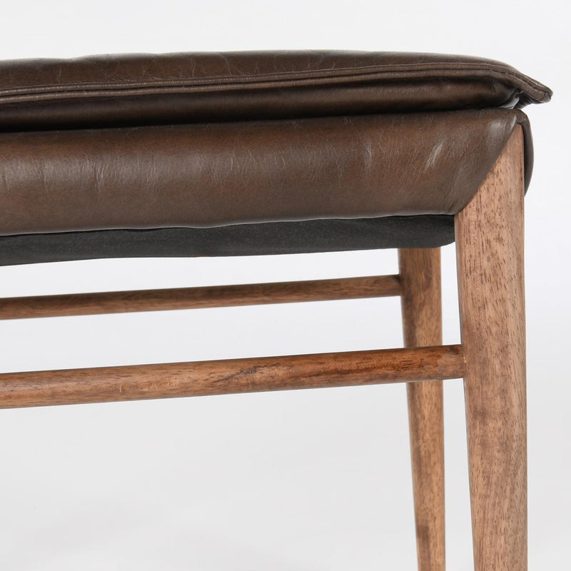 Classic Home Mayer Dining Chair 53004484 IMAGE 7