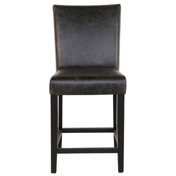 Classic Home Decker Counter Height Stool 53004833 IMAGE 1