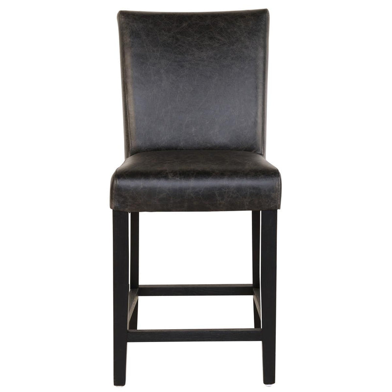 Classic Home Decker Counter Height Stool 53004833 IMAGE 1