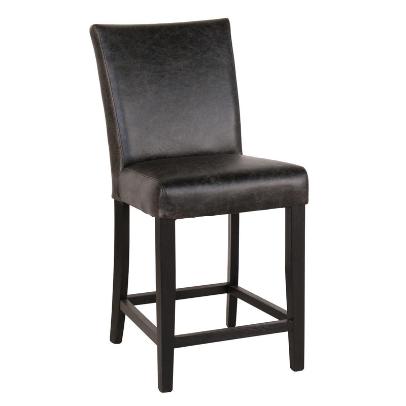 Classic Home Decker Counter Height Stool 53004833 IMAGE 2