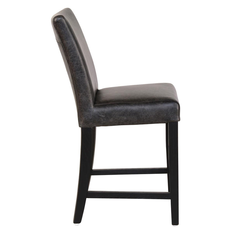 Classic Home Decker Counter Height Stool 53004833 IMAGE 3