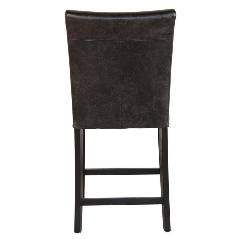 Classic Home Decker Counter Height Stool 53004833 IMAGE 4