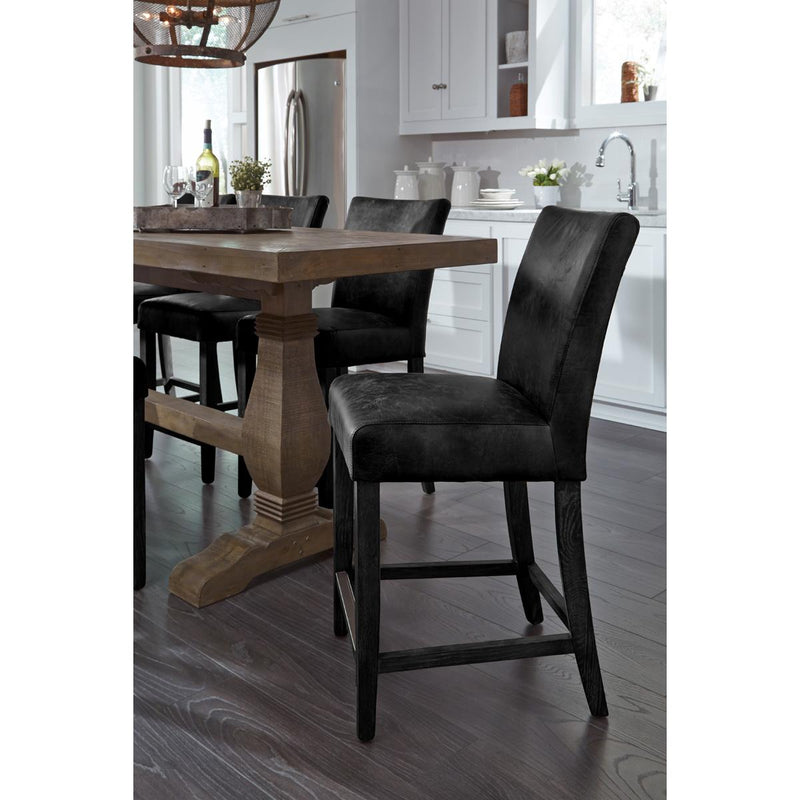 Classic Home Decker Counter Height Stool 53004833 IMAGE 5