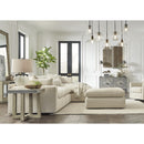 Benchcraft Elyza Fabric 3 pc Sectional 1000664/1000646/1000617 IMAGE 6