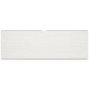 Signature Design by Ashley Aprilyn 6-Drawer Dresser EB1024-231 IMAGE 6