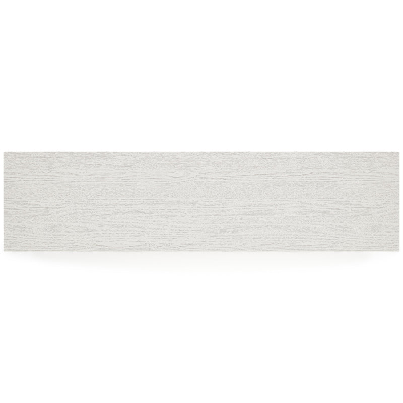 Signature Design by Ashley Aprilyn TV Stand EW1024-268 IMAGE 6