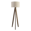 Signature Design by Ashley Dallson Floorstanding Lamp L329021 IMAGE 1
