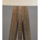Signature Design by Ashley Dallson Floorstanding Lamp L329021 IMAGE 2