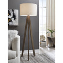 Signature Design by Ashley Dallson Floorstanding Lamp L329021 IMAGE 4