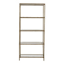  Signature Design by Ashley Ryandale A4000441 Bookcase IMAGE 2