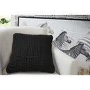  Signature Design by Ashley Renemore A1000475 Pillow IMAGE 4