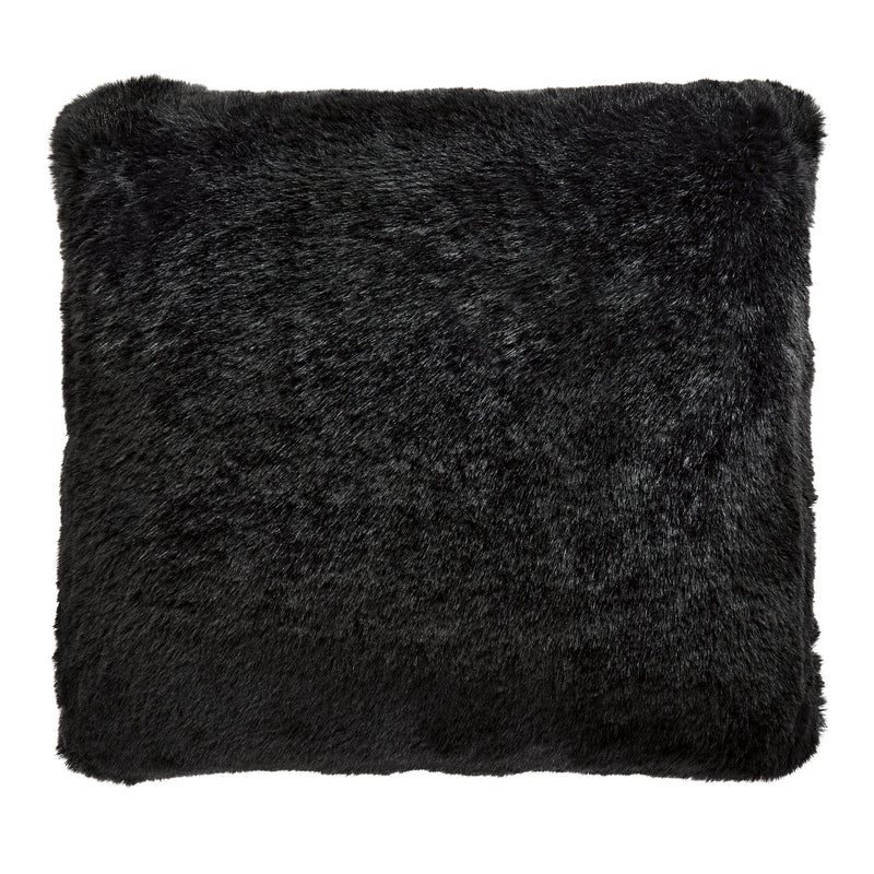  Signature Design by Ashley Gariland A1000867 Pillow IMAGE 1