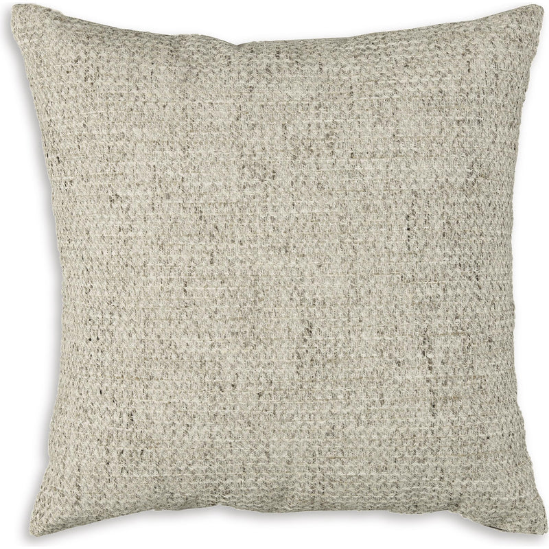  Signature Design by Ashley Erline A1000895 Pillow IMAGE 1