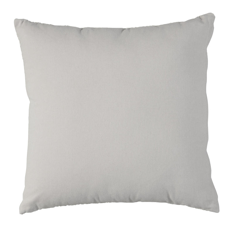  Signature Design by Ashley Erline A1000895 Pillow IMAGE 2