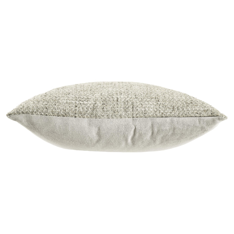  Signature Design by Ashley Erline A1000895 Pillow IMAGE 3