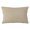  Signature Design by Ashley Abreyah A1000957 Pillow IMAGE 1