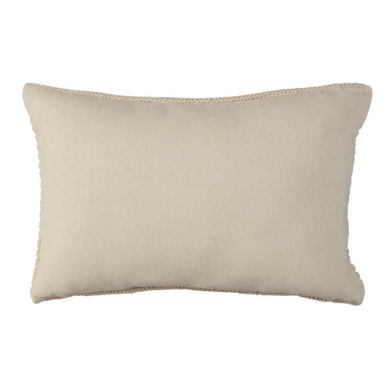  Signature Design by Ashley Abreyah A1000957 Pillow IMAGE 2