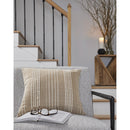  Signature Design by Ashley Benbert A1000958 Pillow IMAGE 4