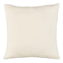  Signature Design by Ashley Carddon A1000960 Pillow IMAGE 2