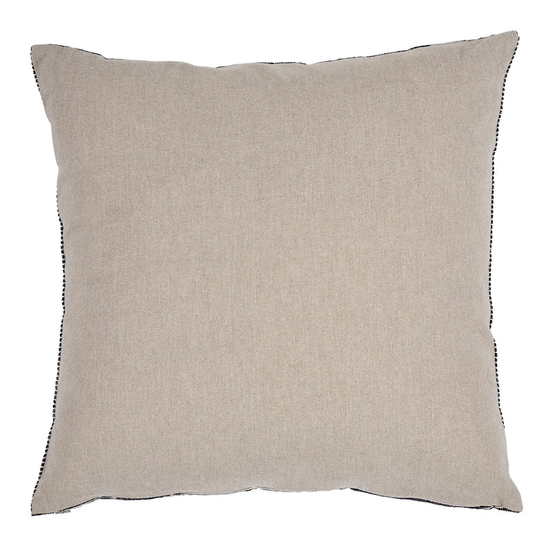  Signature Design by Ashley Edelmont A1000962 Pillow IMAGE 2