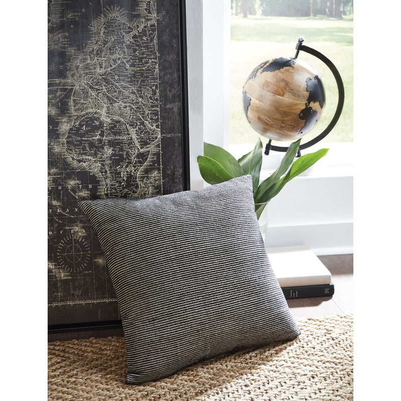  Signature Design by Ashley Edelmont A1000962 Pillow IMAGE 4
