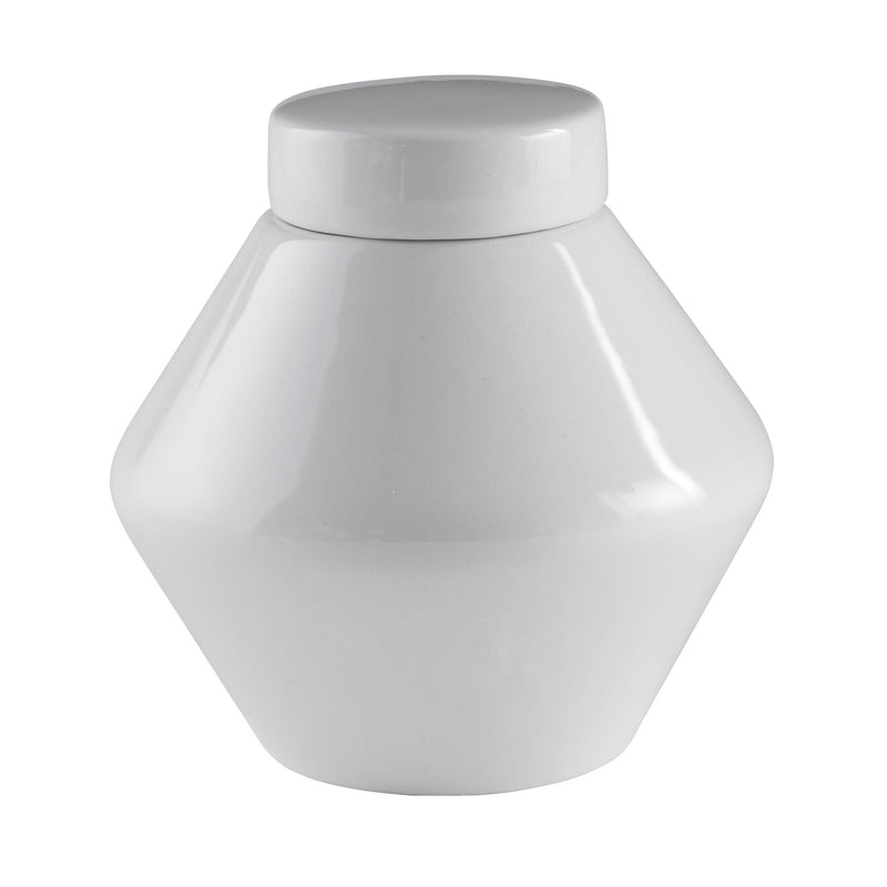  Signature Design by Ashley Domina A2000484 Jar IMAGE 1