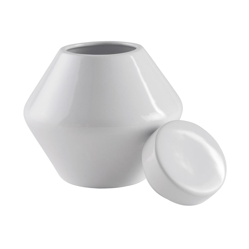  Signature Design by Ashley Domina A2000484 Jar IMAGE 2