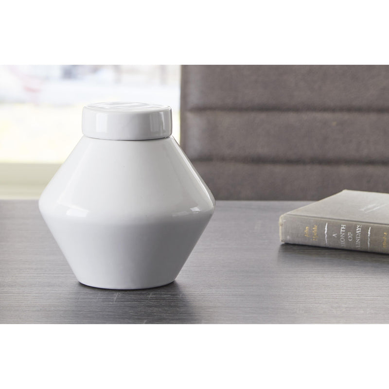  Signature Design by Ashley Domina A2000484 Jar IMAGE 3