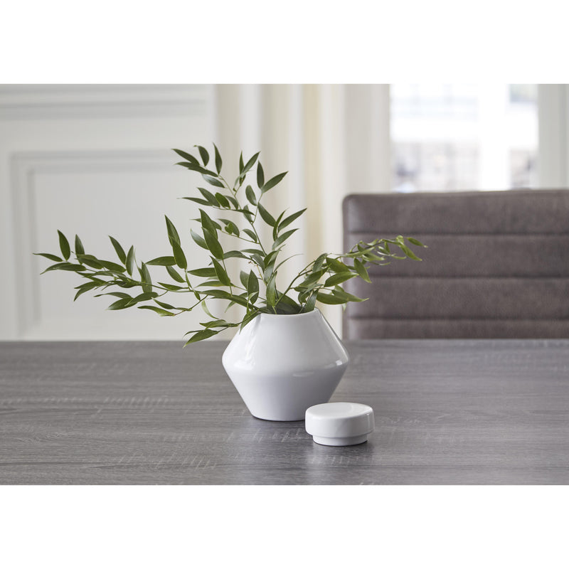  Signature Design by Ashley Domina A2000484 Jar IMAGE 4