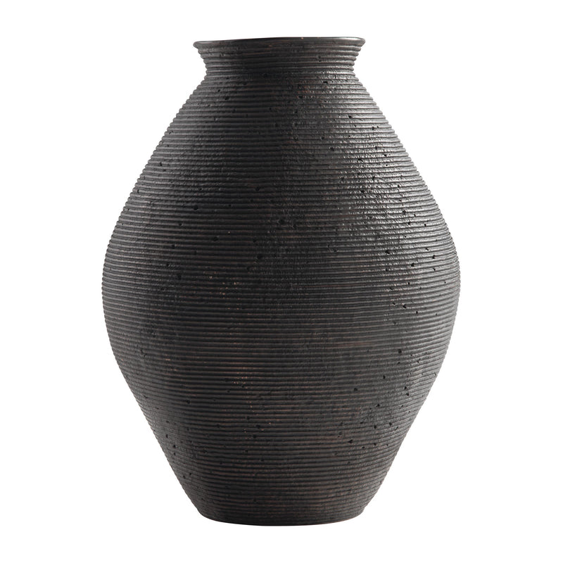  Signature Design by Ashley Hannela A2000512 Vase IMAGE 1