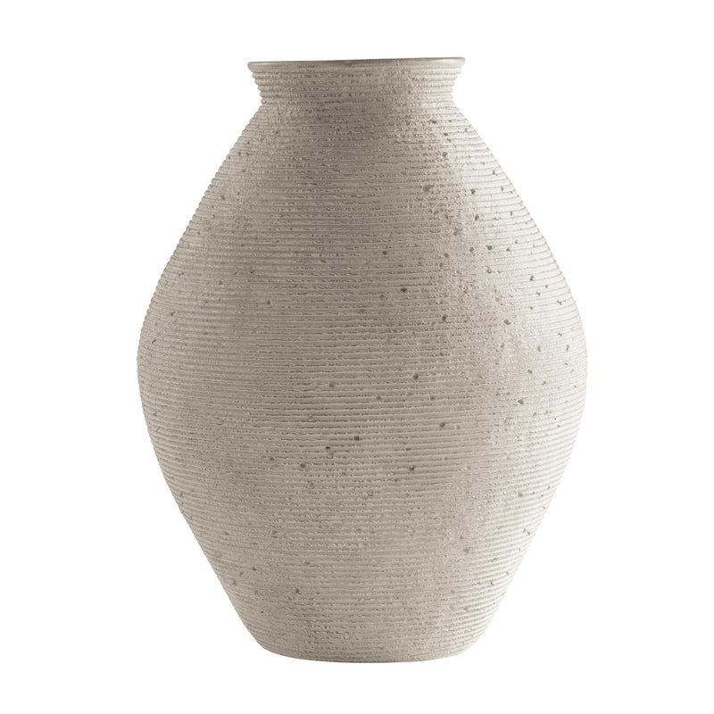  Signature Design by Ashley Hannela A2000514 Vase IMAGE 1