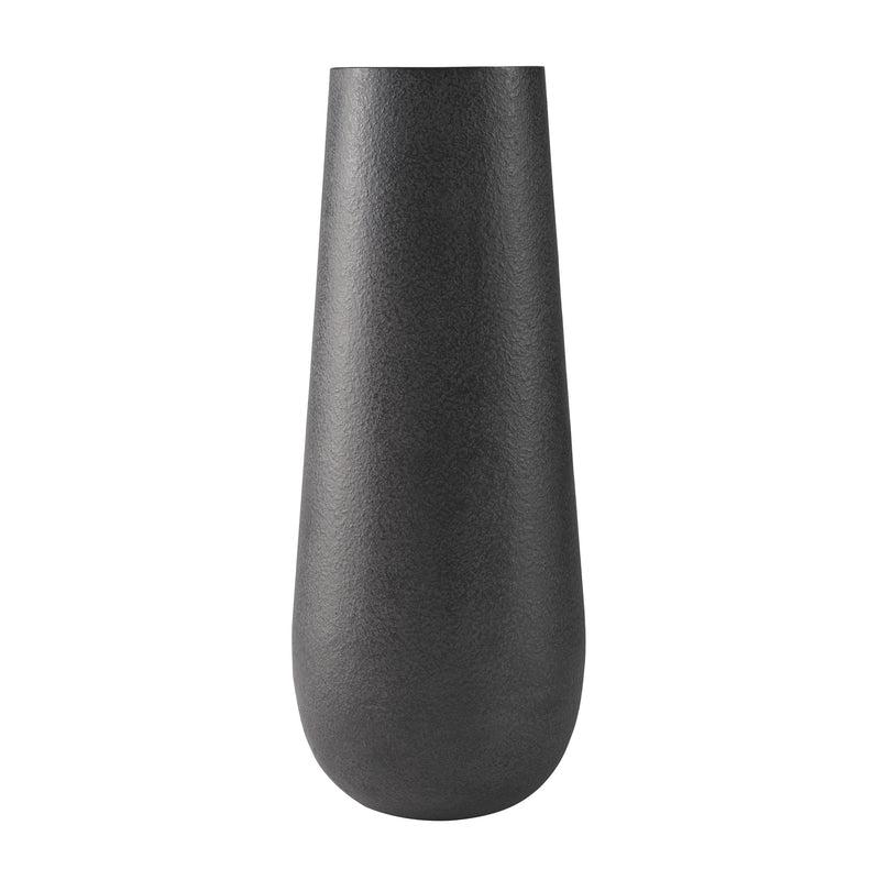  Signature Design by Ashley Fynn A2000516 Vase IMAGE 1