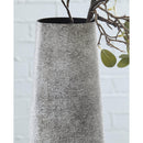  Signature Design by Ashley Fynn A2000517 Vase IMAGE 3