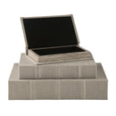  Signature Design by Ashley Jolina A2000486 Box Set IMAGE 3