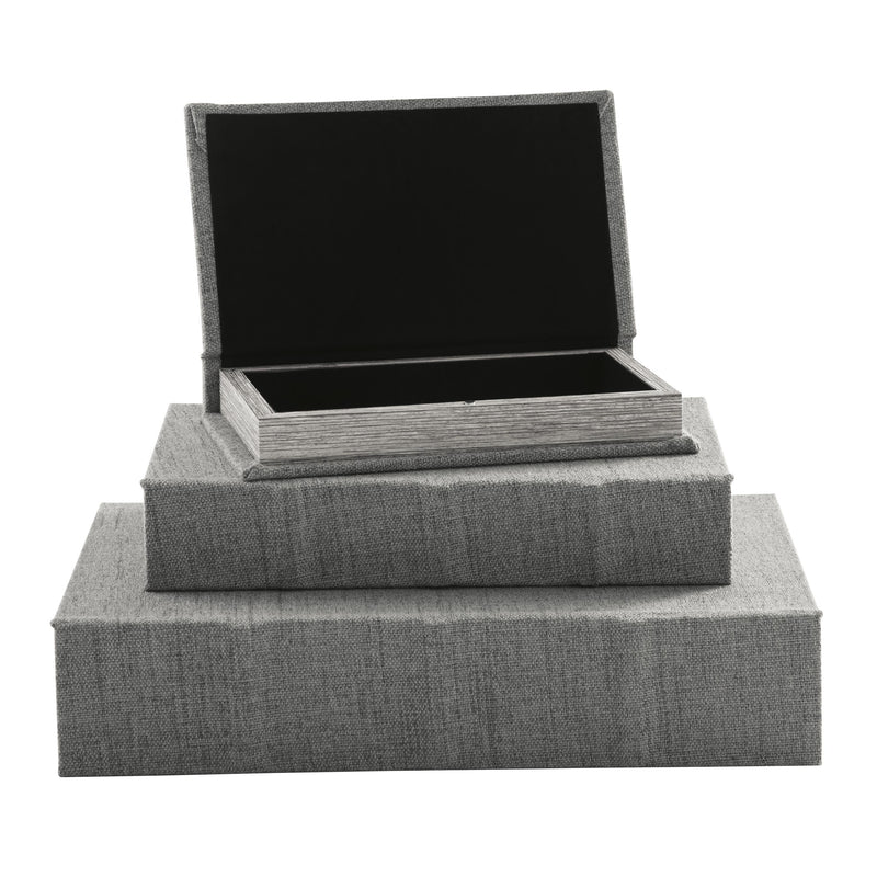  Signature Design by Ashley Jolina A2000487 Box Set IMAGE 3