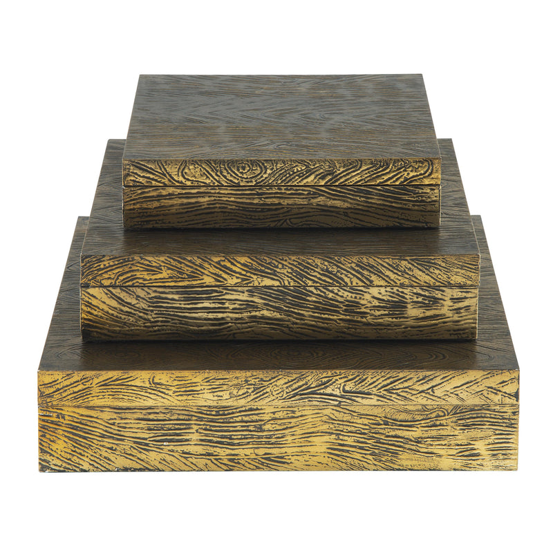  Signature Design by Ashley Keldy A2000490 Box Set IMAGE 3