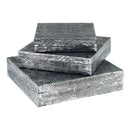  Signature Design by Ashley Keldy A2000491 Box Set IMAGE 1