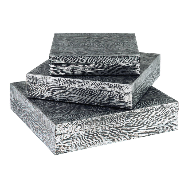  Signature Design by Ashley Keldy A2000491 Box Set IMAGE 1