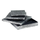  Signature Design by Ashley Keldy A2000491 Box Set IMAGE 2