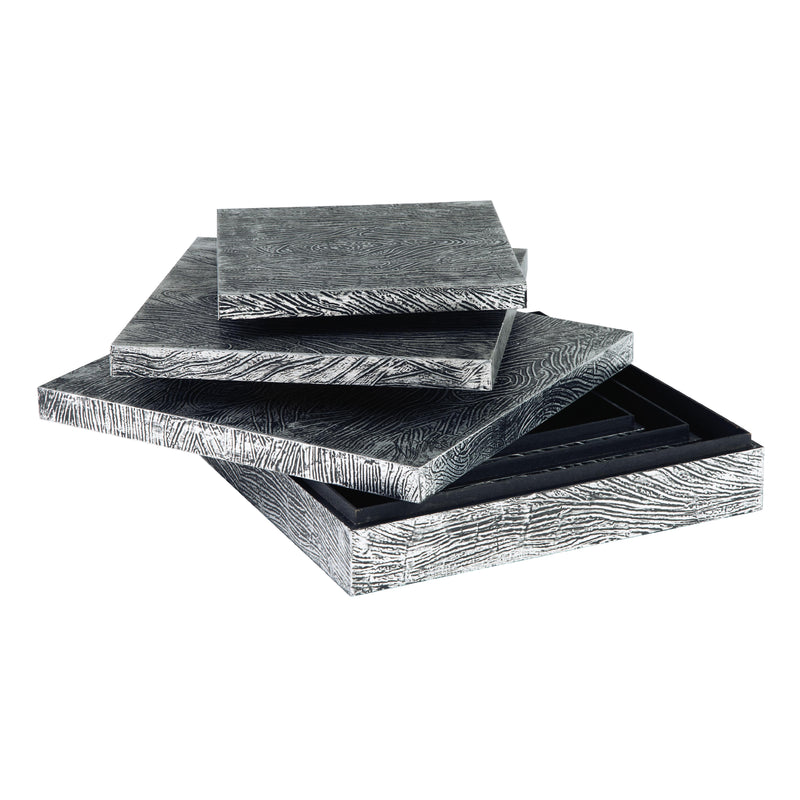  Signature Design by Ashley Keldy A2000491 Box Set IMAGE 2