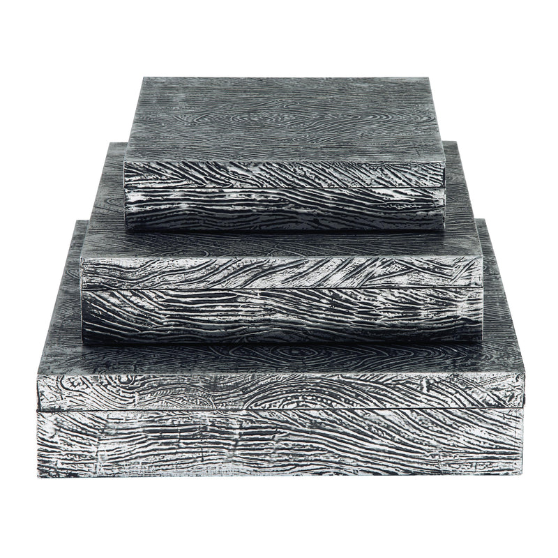  Signature Design by Ashley Keldy A2000491 Box Set IMAGE 3