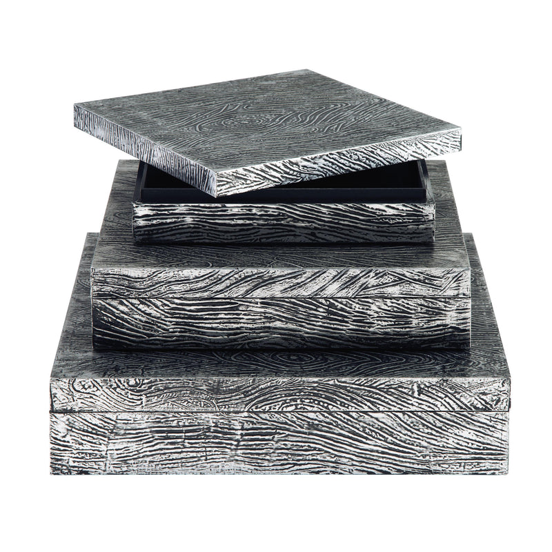  Signature Design by Ashley Keldy A2000491 Box Set IMAGE 4