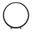  Signature Design by Ashley Ryandale A2000498 Sculpture IMAGE 2