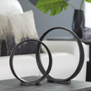  Signature Design by Ashley Ryandale A2000498 Sculpture IMAGE 5