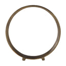  Signature Design by Ashley Ryandale A2000500 Sculpture IMAGE 2